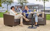 Туры в отель Seehotel am Kaiserstrand