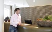 Туры в отель Seehotel am Kaiserstrand