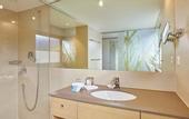 Туры в отель Seehotel am Kaiserstrand