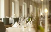 Туры в отель Seehotel am Kaiserstrand