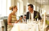 Туры в отель Seehotel am Kaiserstrand