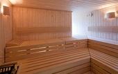 Туры в отель Seehotel am Kaiserstrand