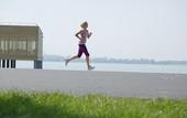 Туры в отель Seehotel am Kaiserstrand
