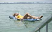 Туры в отель Seehotel am Kaiserstrand