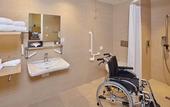 Туры в отель Seehotel am Kaiserstrand