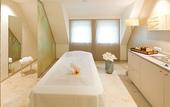 Туры в отель Seehotel am Kaiserstrand