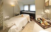 Туры в отель Seehotel am Kaiserstrand