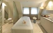 Туры в отель Seehotel am Kaiserstrand