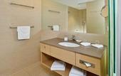 Туры в отель Seehotel am Kaiserstrand