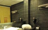 Туры в отель Elysion Hotel
