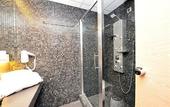 Туры в отель Elysion Hotel