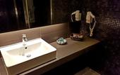Туры в отель Elysion Hotel