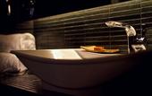 Туры в отель Elysion Hotel