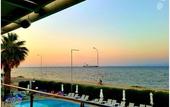 Туры в отель Elysion Hotel