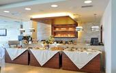 Туры в отель Elysion Hotel