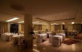 Туры в отель Elysion Hotel