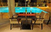 Туры в отель Elysion Hotel