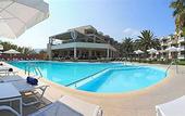 Туры в отель Elysion Hotel