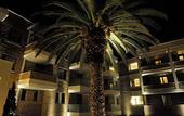 Туры в отель Elysion Hotel