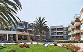 Туры в отель Elysion Hotel