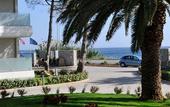 Туры в отель Elysion Hotel