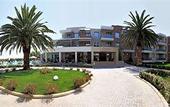 Туры в отель Elysion Hotel