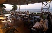 Туры в отель Elysion Hotel