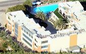 Туры в отель Elysion Hotel