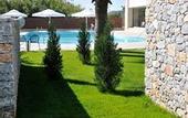 Туры в отель Elysion Hotel