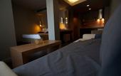Туры в отель Elysion Hotel