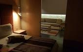 Туры в отель Elysion Hotel