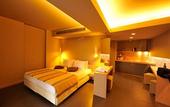 Туры в отель Elysion Hotel