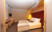 Туры в отель Elysion Hotel