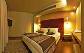 Туры в отель Elysion Hotel