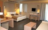Туры в отель Elysion Hotel