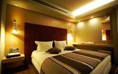 Туры в отель Elysion Hotel