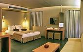 Туры в отель Elysion Hotel