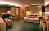 Туры в отель Elysion Hotel