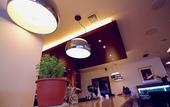 Туры в отель Elysion Hotel