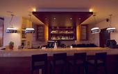 Туры в отель Elysion Hotel