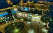 Туры в отель Elysion Hotel
