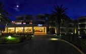 Туры в отель Elysion Hotel