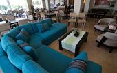 Туры в отель Elysion Hotel