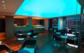 Туры в отель Elysion Hotel
