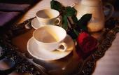 Туры в отель Elysion Hotel