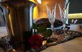 Туры в отель Elysion Hotel