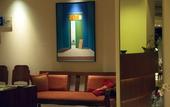 Туры в отель Elysion Hotel