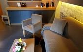Туры в отель Elysion Hotel