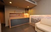 Туры в отель Elysion Hotel