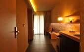Туры в отель Elysion Hotel